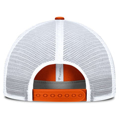 Trucker Adjustable Hat - Cincinnati Bengals Hats