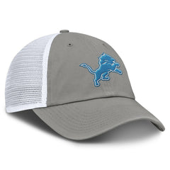 Trucker Adjustable Hat - Detroit Lions Hats