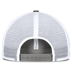 Trucker Adjustable Hat - Detroit Lions Hats