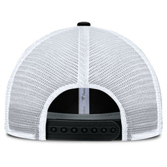 Trucker Adjustable Hat - Atlanta Falcons Hats