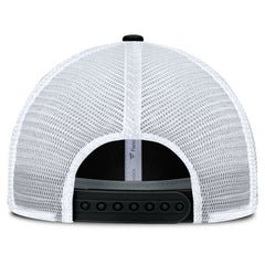 Trucker Adjustable Hat - Jacksonville Jaguars Hats