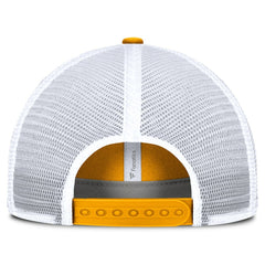 Trucker Adjustable Hat - Los Angeles Chargers Hats