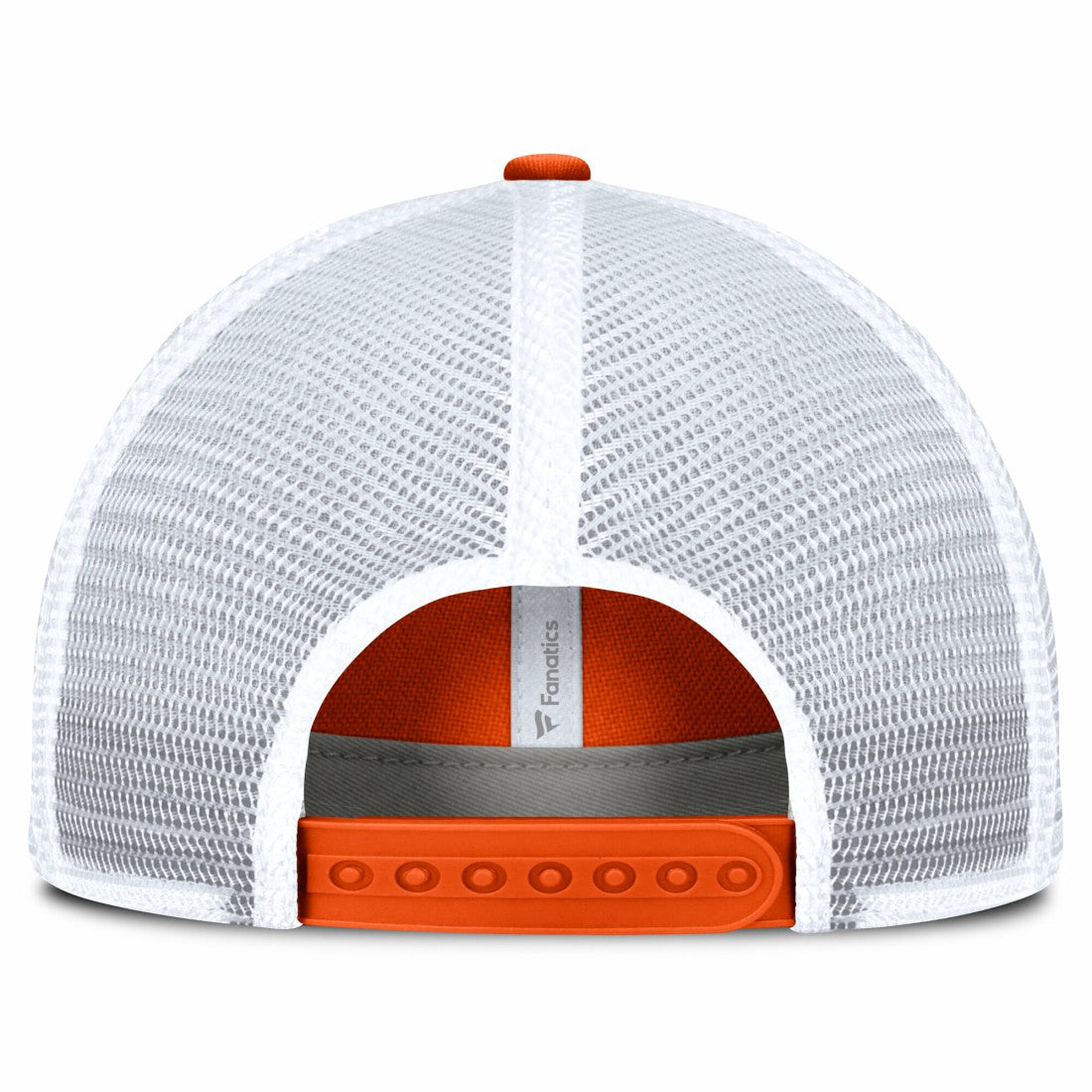Trucker Adjustable Hat - Miami Dolphins Hats