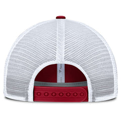 Trucker Adjustable Hat - San Francisco 49ers Hats