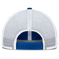 Trucker Adjustable Hat - New York Giants Hats