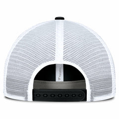 Trucker Adjustable Hat - New York Jets Hats
