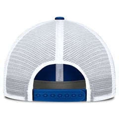 Vintage Trucker Adjustable Hat - New York Giants Hats
