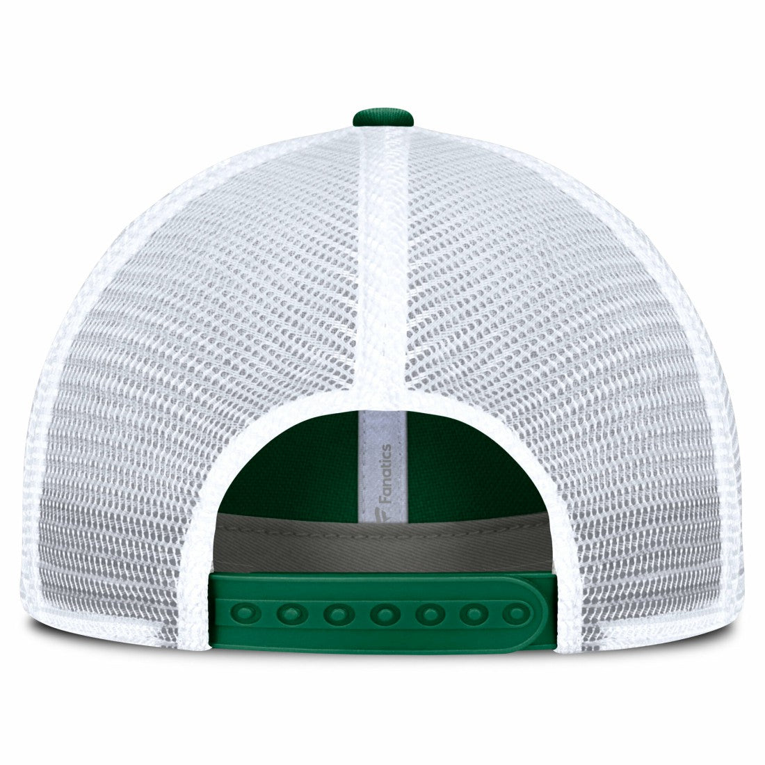 Vintage Trucker Adjustable Hat - New York Jets Hats