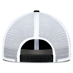 Basic Vintage Trucker Adjustable Hat - San Francisco 49ers Hats