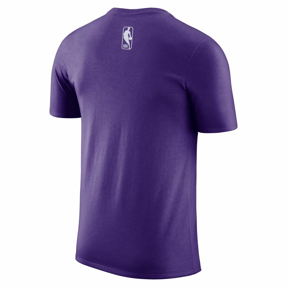 Nike Phoenix Suns 2024/25 City Edition Essential Logo T-Shirt
