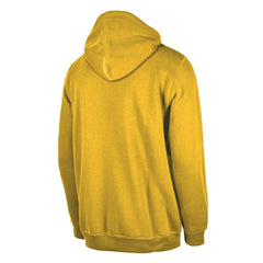 New Era Golden State Warriors Tip-Off Collection Pullover Hoodie sale