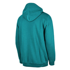 New Era Charlotte Hornets Tip-Off Collection Pullover Hoodie