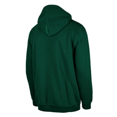New Era Milwaukee Bucks Tip-Off Collection Pullover Hoodie
