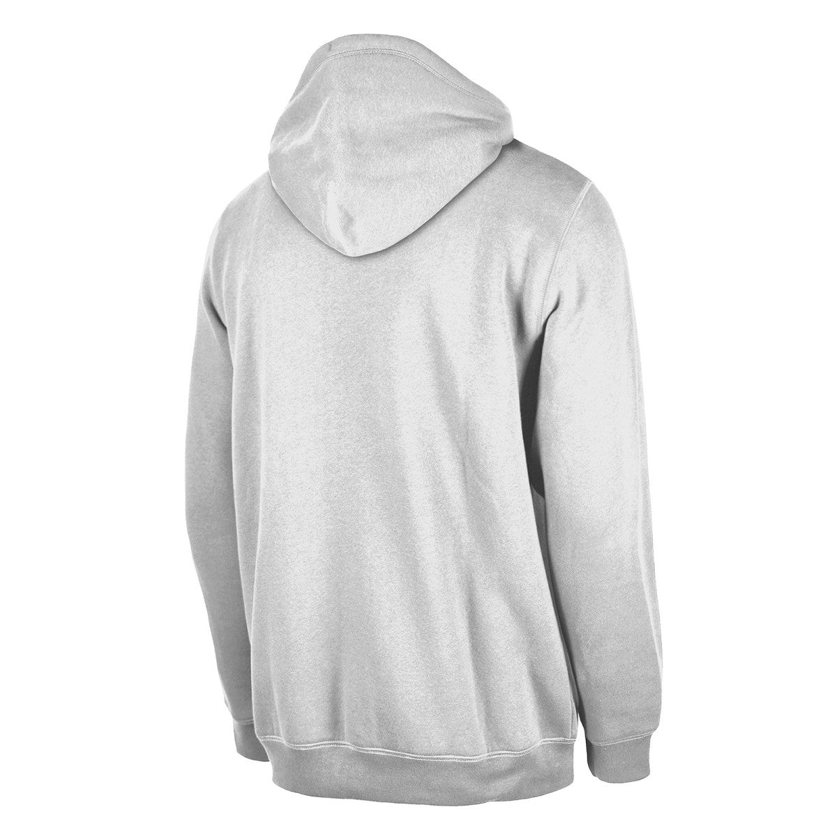New Era Utah Jazz Tip-Off Collection Pullover Hoodie