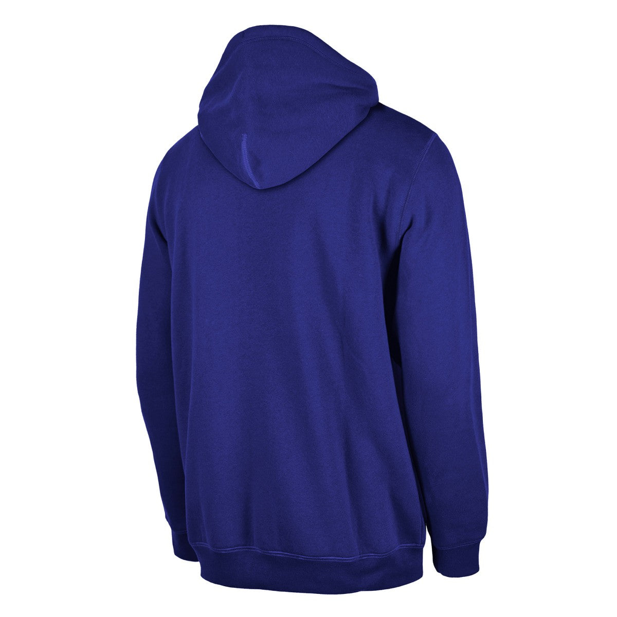 New Era Phoenix Suns Tip-Off Collection Pullover Hoodie