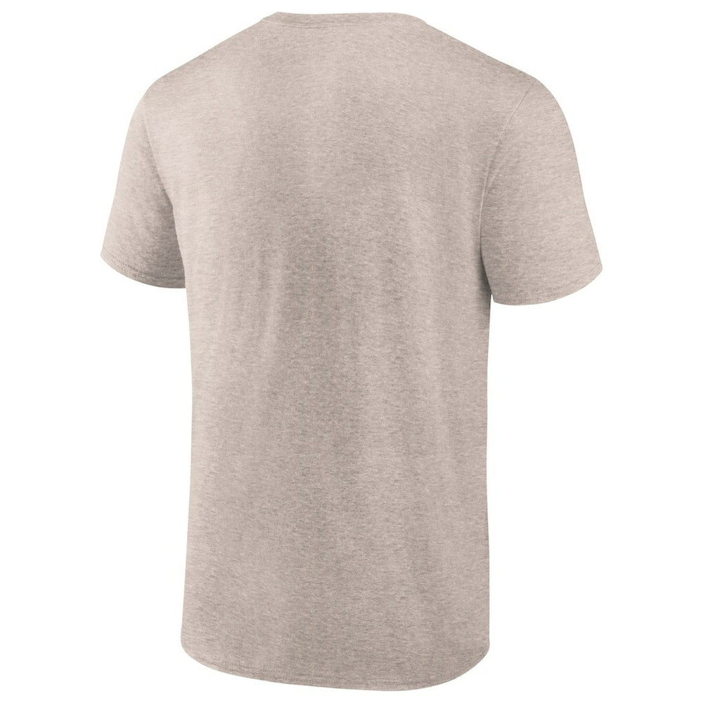 Luke Combs x  Growin' Up and Gettin' Old Tour T-Shirt - Buffalo Bills T-shirts
