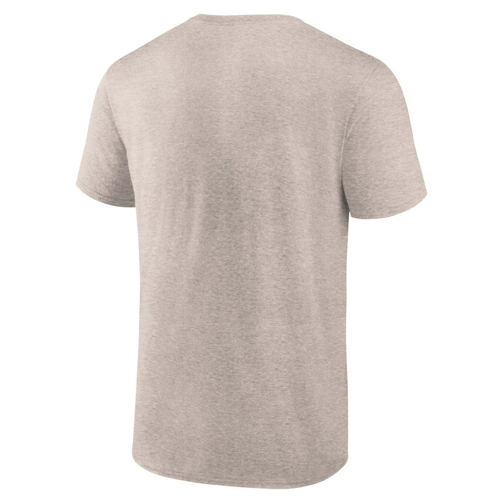 Luke Combs x  Growin' Up and Gettin' Old Tour T-Shirt - Los Angeles Chargers T-shirts