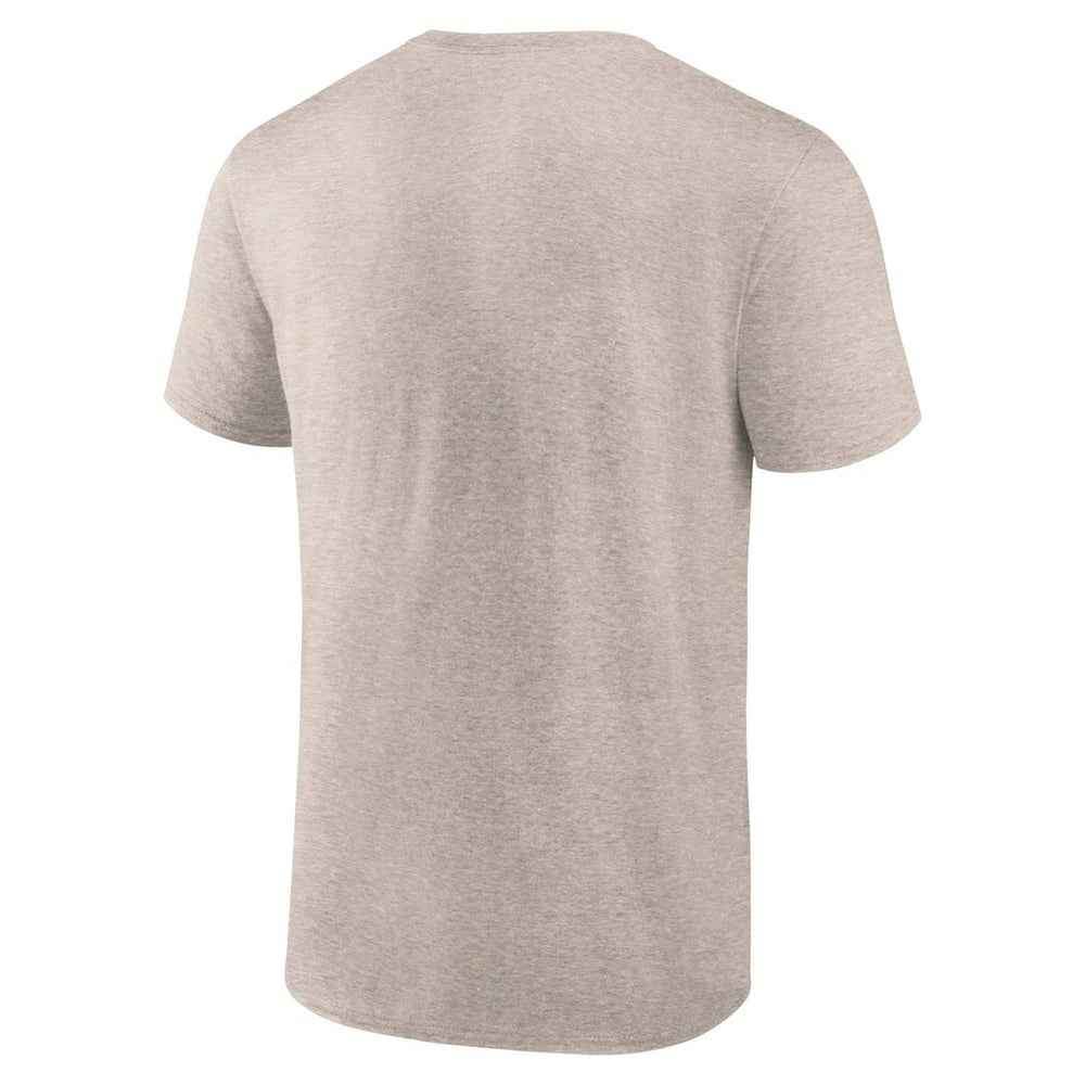 Luke Combs x  Growin' Up and Gettin' Old Tour T-Shirt - Los Angeles Chargers T-shirts