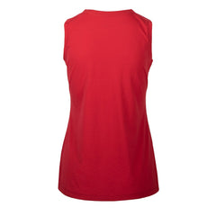 Atlanta Hawks Levelwear Women's Macy Tank Top