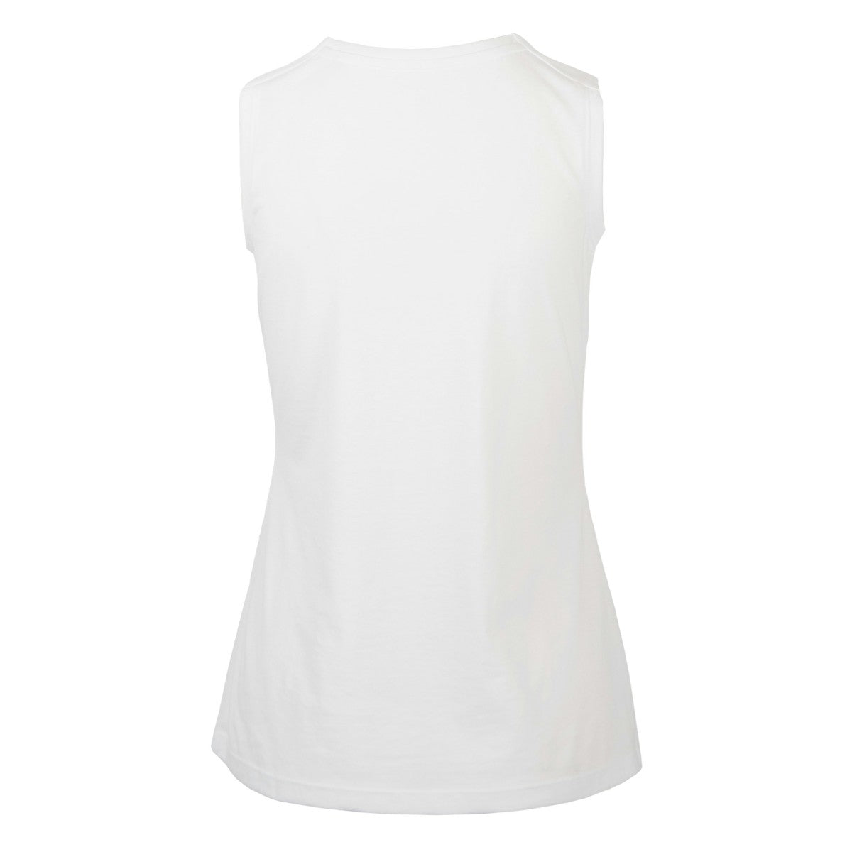 Milwaukee Bucks Levelwear Women's Macy Tank Top