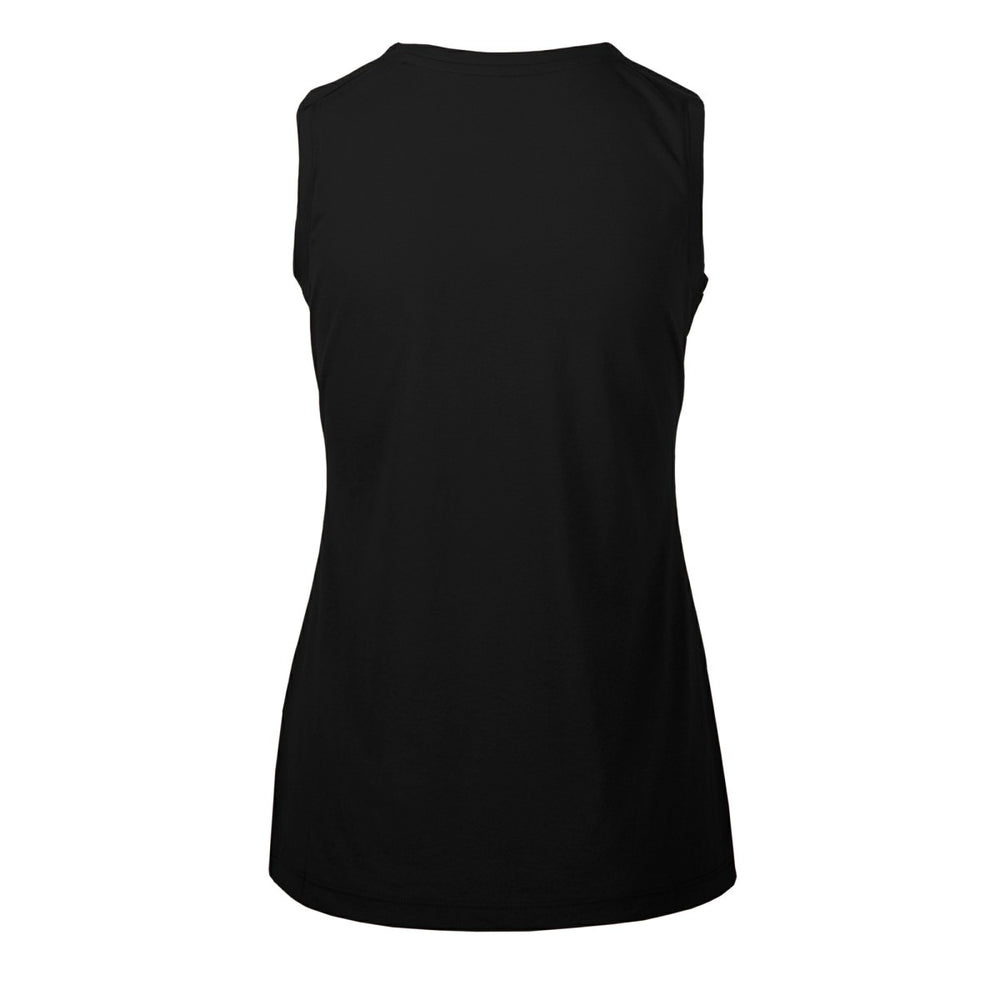Phoenix Suns Levelwear Women's Macy Tank Top
