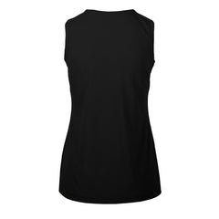 Phoenix Suns Levelwear Women's Macy Tank Top
