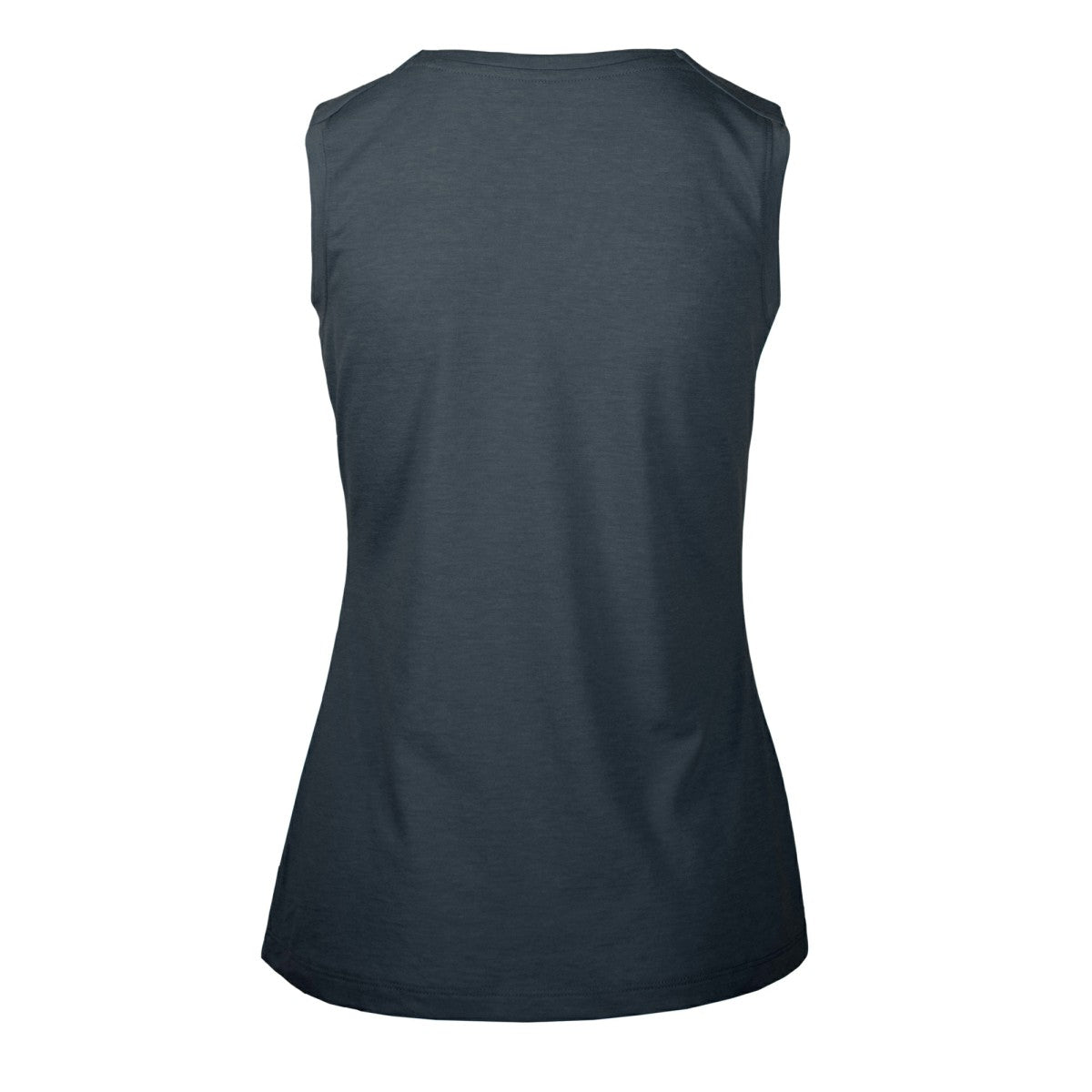Minnesota Timberwolves Levelwear Women's Macy Tank Top
