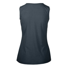 Oklahoma City Thunder Levelwear Women's Macy Tank Top