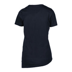 Oklahoma City Thunder Levelwear Women's Birch T-Shirt