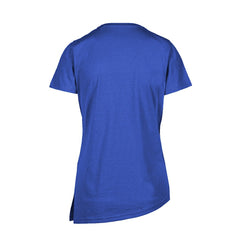 Detroit Pistons Levelwear Women's Birch T-Shirt sale