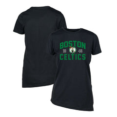 Boston Celtics Levelwear Women's Birch T-Shirt