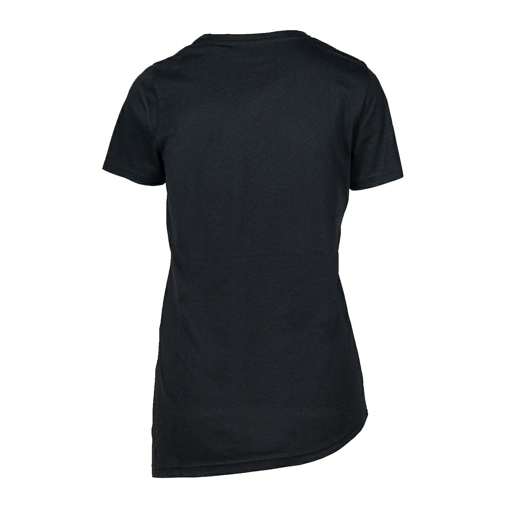 Boston Celtics Levelwear Women's Birch T-Shirt