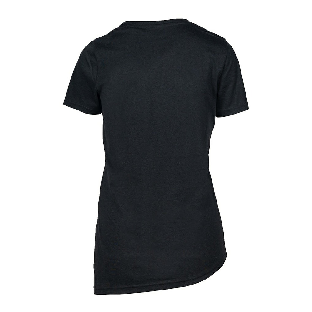 Boston Celtics Levelwear Women's Birch T-Shirt