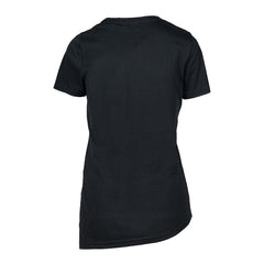 Boston Celtics Levelwear Women's Birch T-Shirt