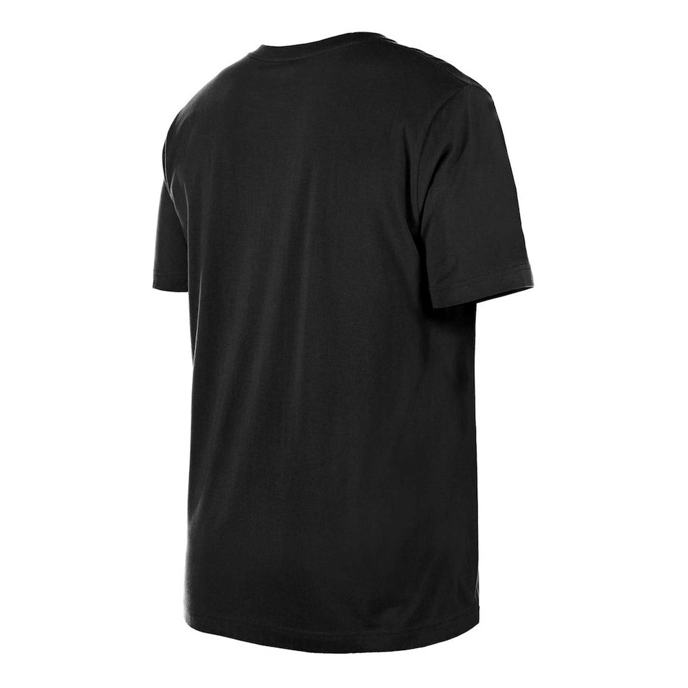 New Era Boston Celtics Unisex Summer Classics T-Shirt
