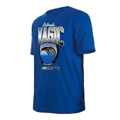 New Era Orlando Magic Unisex Summer Classics T-Shirt