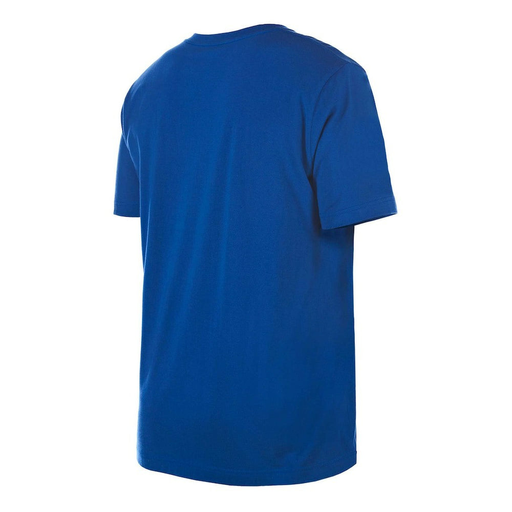 New Era Orlando Magic Unisex Summer Classics T-Shirt