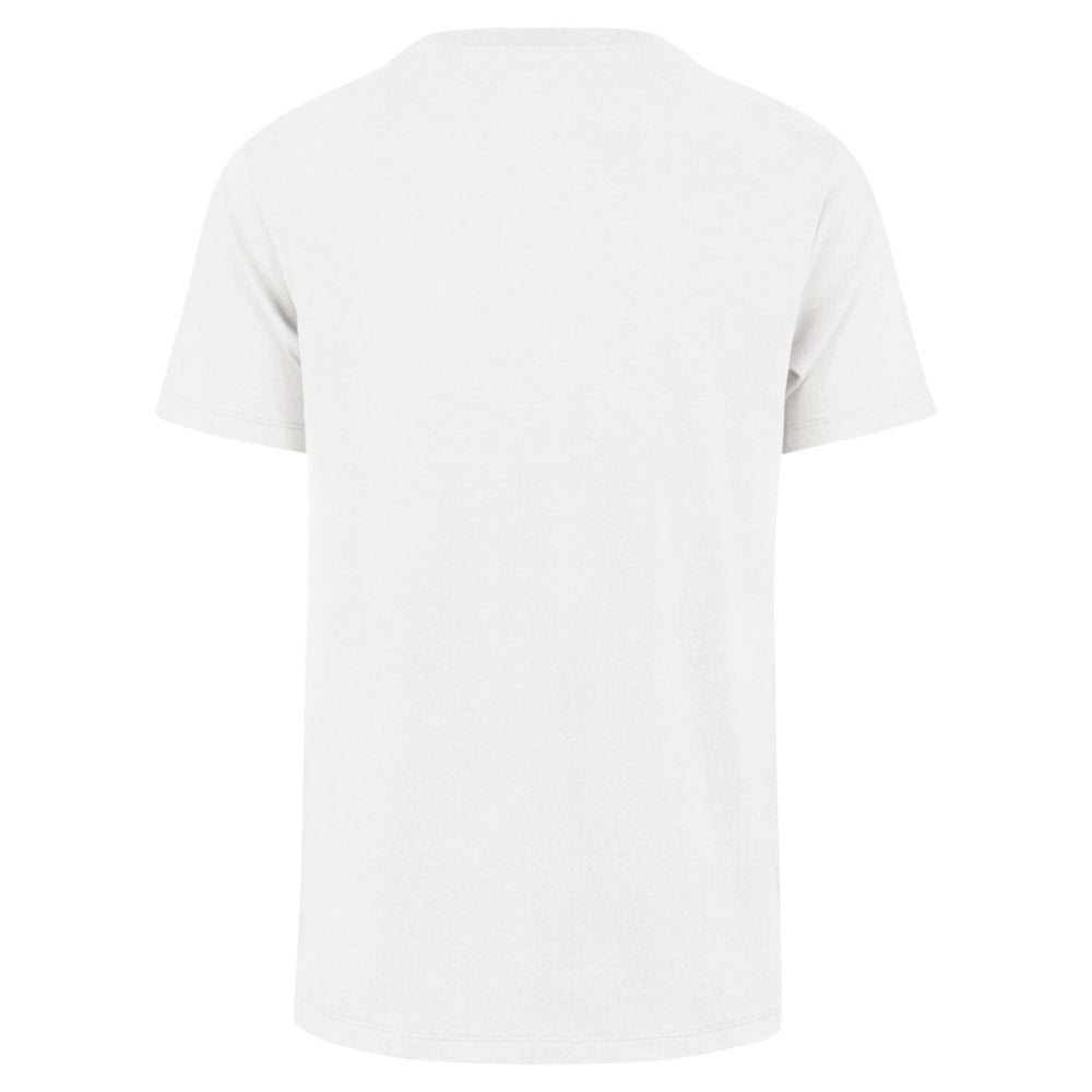 '47 Flag Script Franklin T-Shirt - Seattle Seahawks T-shirts