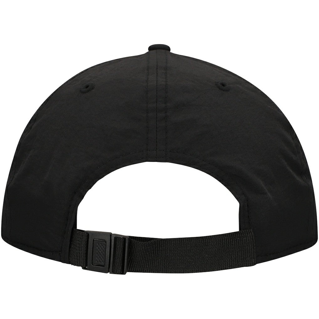 Throwback Brush Golfer Snapback Hat - Dallas Cowboys Hats