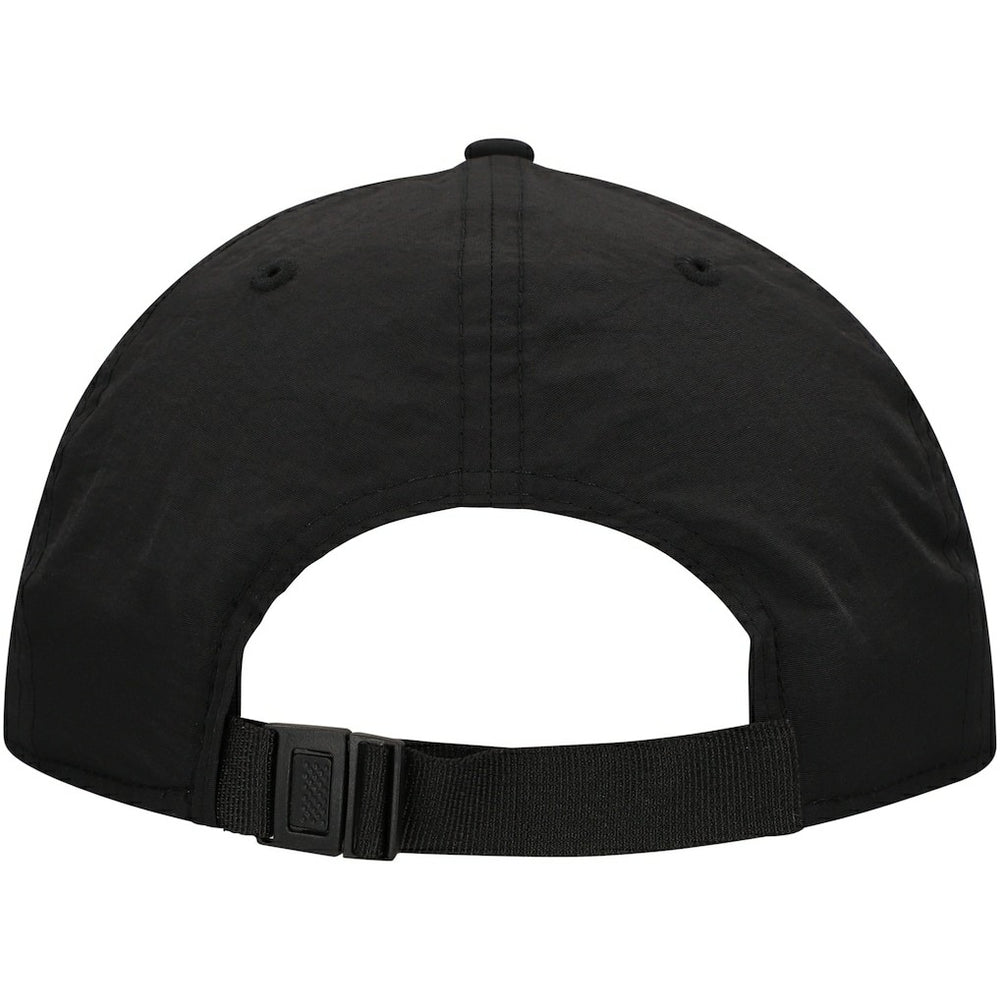 Throwback Brush Golfer Snapback Hat - Dallas Cowboys Hats