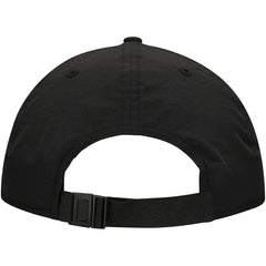 Throwback Brush Golfer Snapback Hat - Dallas Cowboys Hats