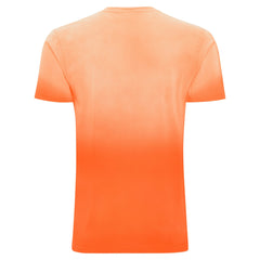 Phoenix Suns Sportiqe Unisex Bingham Sun-Fade T-Shirt