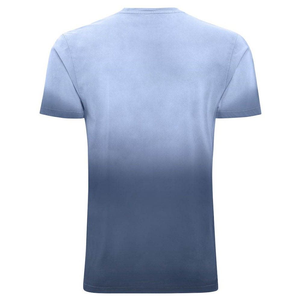 Dallas Mavericks Sportiqe Unisex Bingham Sun-Fade T-Shirt sale