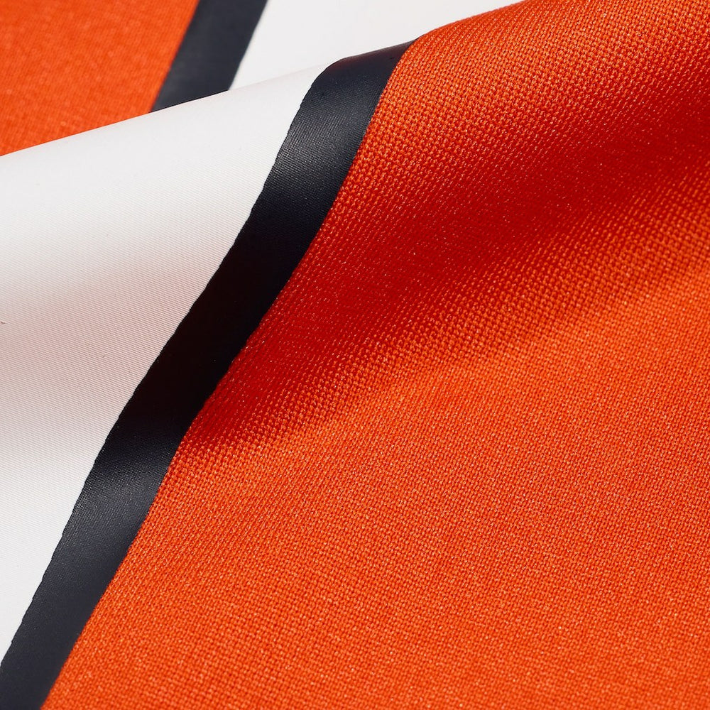 Caleb Williams  Alternate Player Game Jersey - Chicago Bears Jerseys
