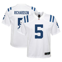 Youth Game Jersey - Indianapolis Colts Jerseys