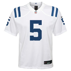 Youth Game Jersey - Indianapolis Colts Jerseys