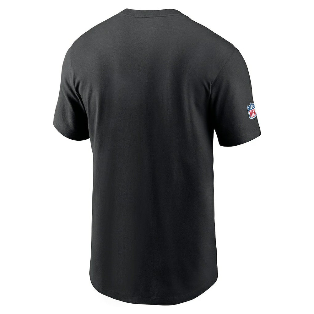 Youth 2024 NFL Crucial Catch T-Shirt - Cleveland Browns T-shirts