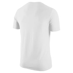 England National Team Localized Core Cotton T-Shirt