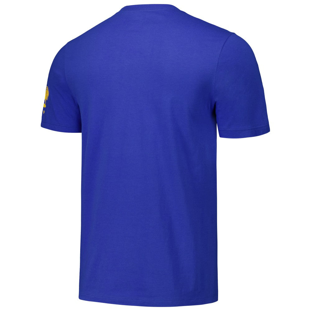 France National Team Localized Core Cotton T-Shirt