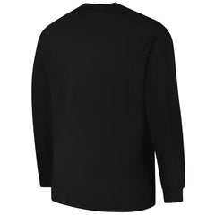 Profile Big & Tall Pop Long Sleeve T-Shirt - Jacksonville Jaguars T-shirts